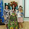 Засідання НСЖУ