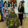 Засідання НСЖУ