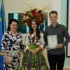 Засідання НСЖУ