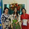 Засідання НСЖУ