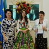Засідання НСЖУ