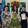 Засідання НСЖУ