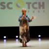 Scotch Fest - церемонія нагородження