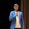 Scotch Fest - церемонія нагородження