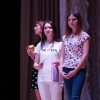 Scotch Fest - церемонія нагородження