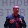 Scotch Fest - церемонія нагородження