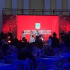Університет Грінченка – партнер Міжнародного конкурсу  «Коронація слова»