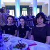 Університет Грінченка – партнер Міжнародного конкурсу  «Коронація слова»