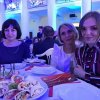 Університет Грінченка – партнер Міжнародного конкурсу  «Коронація слова»