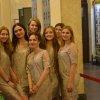 Університет Грінченка – партнер Міжнародного конкурсу  «Коронація слова»