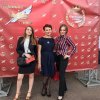 Університет Грінченка – партнер Міжнародного конкурсу  «Коронація слова»