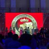 Університет Грінченка – партнер Міжнародного конкурсу  «Коронація слова»