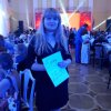 Університет Грінченка – партнер Міжнародного конкурсу  «Коронація слова»