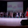 В Інституті журналістики відбулась церемонія вручення дипломів випускникам бакалаврату та магістратури