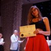 В Інституті журналістики відбулась церемонія вручення дипломів випускникам бакалаврату та магістратури