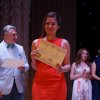 В Інституті журналістики відбулась церемонія вручення дипломів випускникам бакалаврату та магістратури