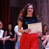 В Інституті журналістики відбулась церемонія вручення дипломів випускникам бакалаврату та магістратури