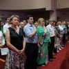 В Інституті журналістики відбулась церемонія вручення дипломів випускникам бакалаврату та магістратури