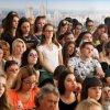 Консультація до творчого конкурсу з журналістики