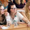 Консультація до творчого конкурсу з журналістики