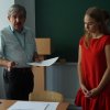 Творчий конкурс з журналістики
