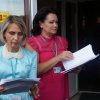 Творчий конкурс з журналістики