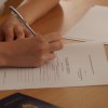 Творчий конкурс з журналістики