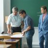 Творчий конкурс з журналістики