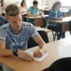 Творчий конкурс з журналістики