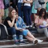 Творчий конкурс з журналістики