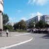 Відзначення Дня Державного Прапора України