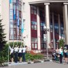 Відзначення Дня Державного Прапора України