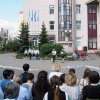 Відзначення Дня Державного Прапора України