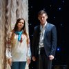 Посвята у студенти-грінченківці 2017