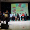 Посвята у студенти-грінченківці 2017
