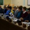 Міжнародний форум фахівців із інформаційної безпеки «Глобальні інформаційні загрози: актуальні тренди 2017»