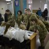 Міжнародний форум фахівців із інформаційної безпеки «Глобальні інформаційні загрози: актуальні тренди 2017»