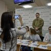 Міжнародний форум фахівців із інформаційної безпеки «Глобальні інформаційні загрози: актуальні тренди 2017»
