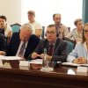 Комунікаційна безпека XXI ст.