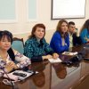 Комунікаційна безпека XXI ст.