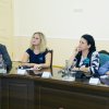 Комунікаційна безпека XXI ст.