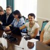 Комунікаційна безпека XXI ст.