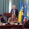Комунікаційна безпека XXI ст.