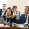 Комунікаційна безпека XXI ст.