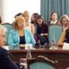 Комунікаційна безпека XXI ст.