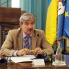 Комунікаційна безпека XXI ст.