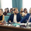 Комунікаційна безпека XXI ст.
