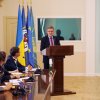 Комунікаційна безпека XXI ст.