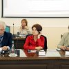 Комунікаційна безпека XXI ст.