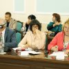 Комунікаційна безпека XXI ст.